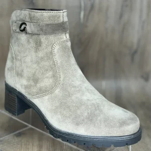 ARA - 1240511 - S25031