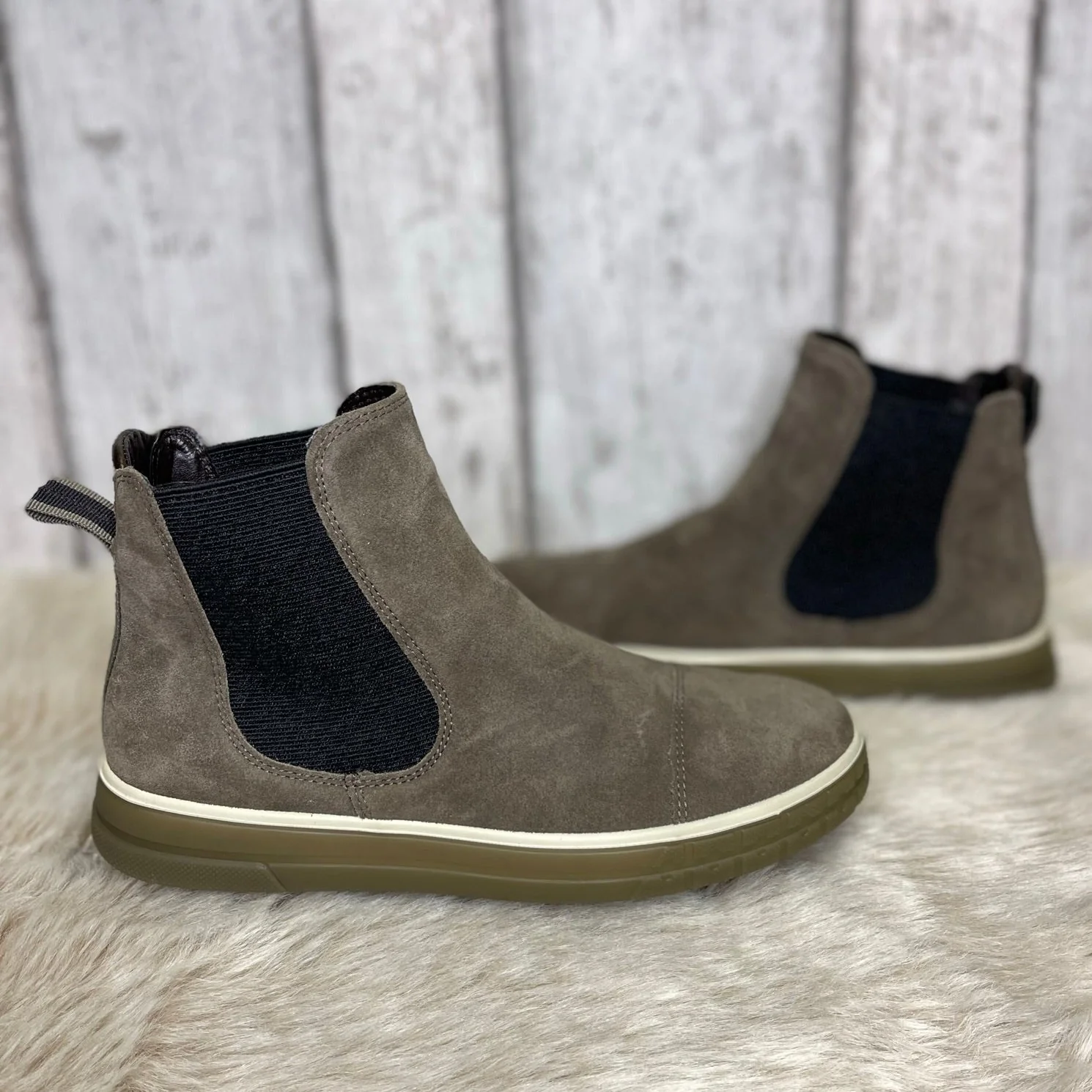 Ara - 1225209 - S2287H – Image 5