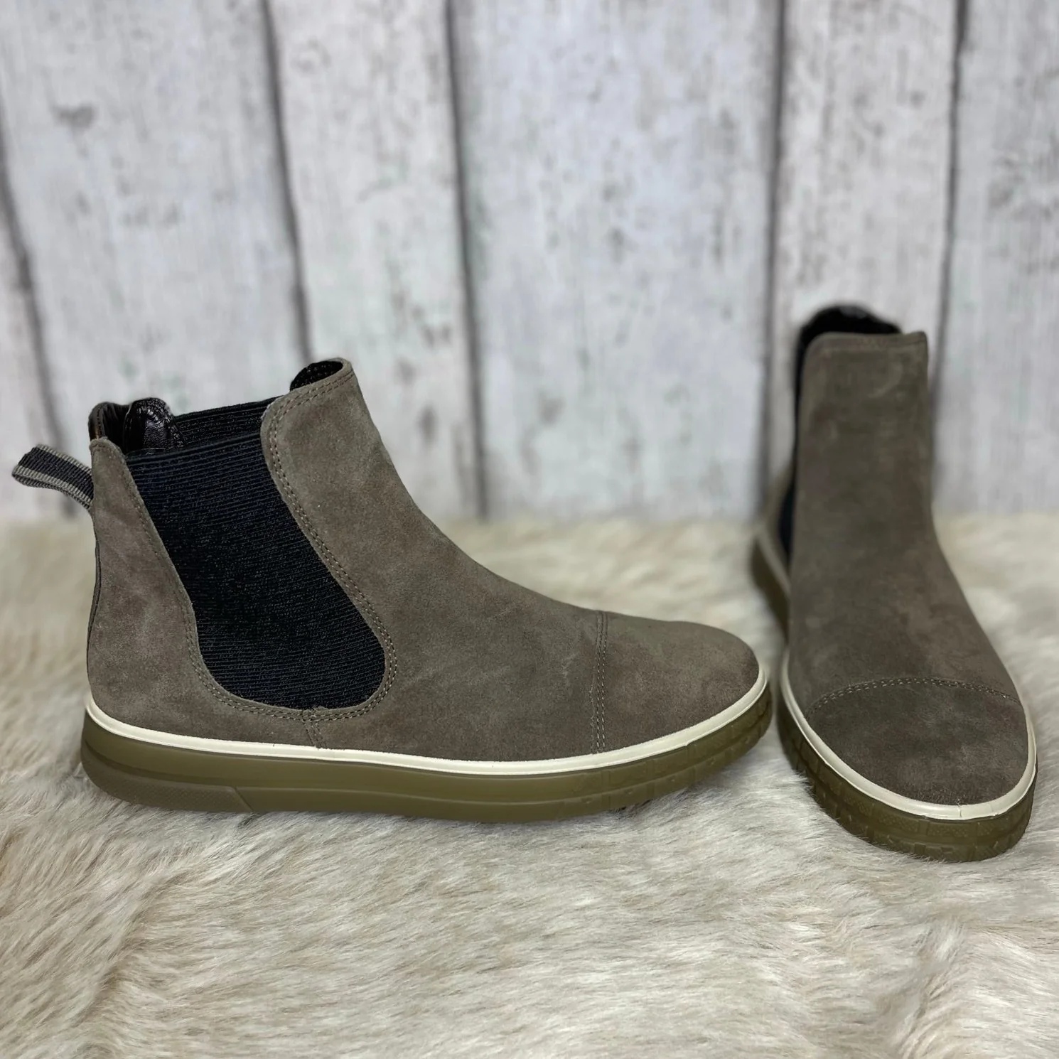 Ara - 1225209 - S2287H – Image 6