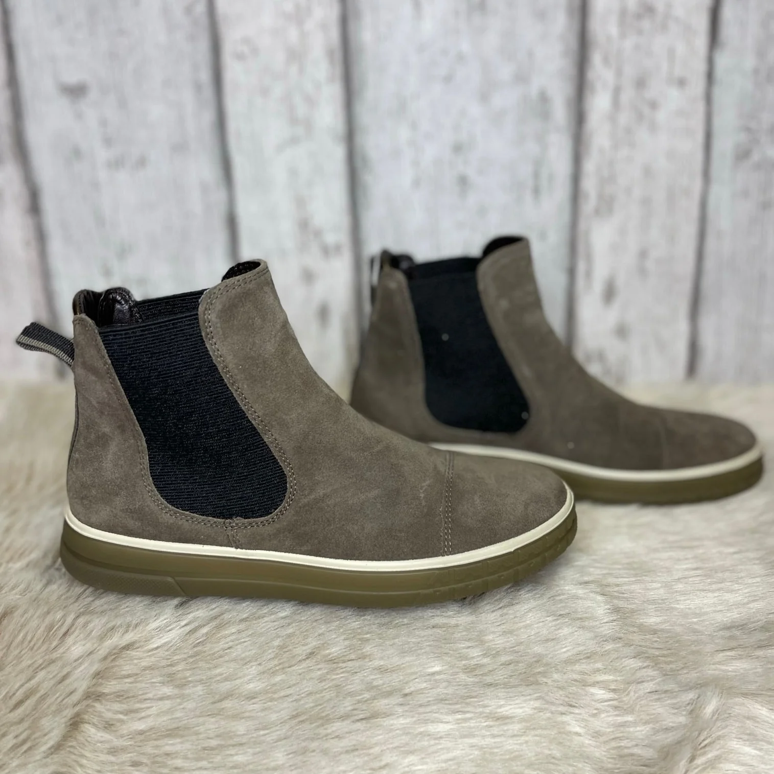 Ara - 1225209 - S2287H – Image 7