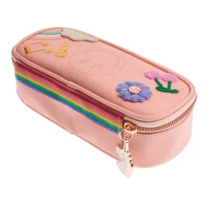 Trousse Jeune Premier Lady Gadget Pink