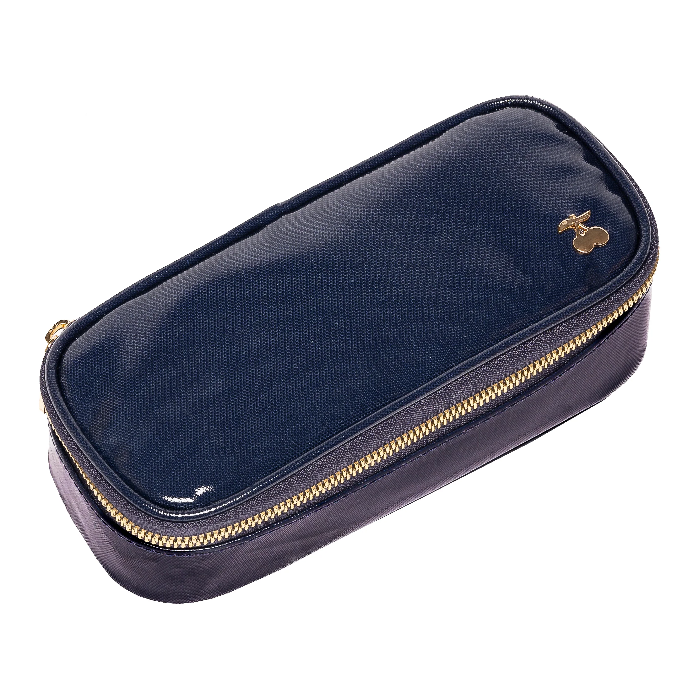 Trousse Jeune Premier Bleu Marine (Navy Blazer)