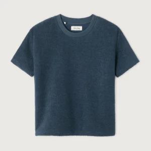 T-shirt BOBYPARK Dark