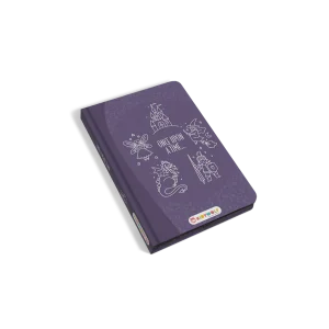 KIDYDRAW MINI IL ETAIT UNE FOIS