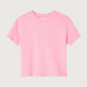 T-shirt  Sonoma barbe à papa