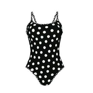 Maillot de bain ROSA FAIA