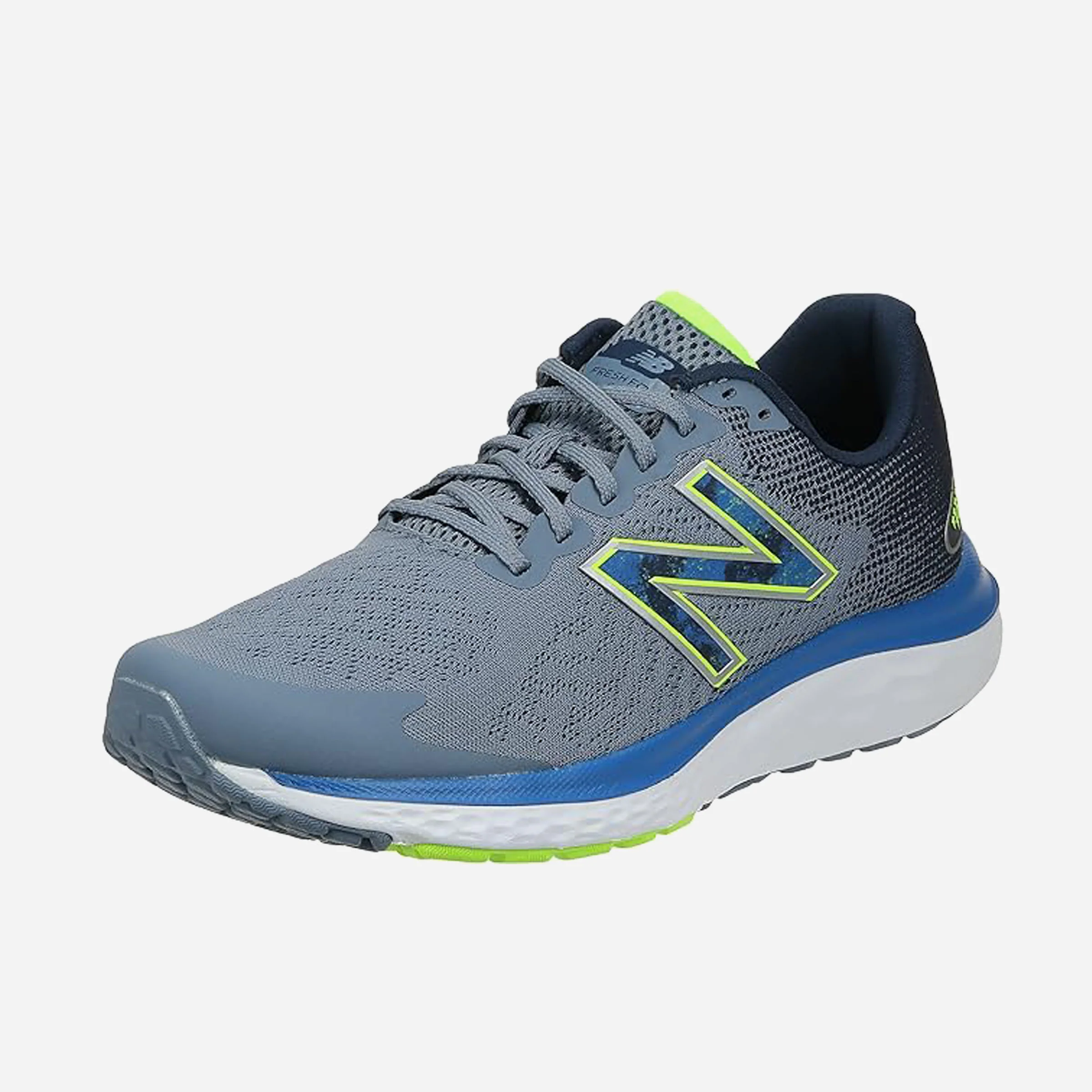 New Balance 680V6 Performance Baskets – Image 3