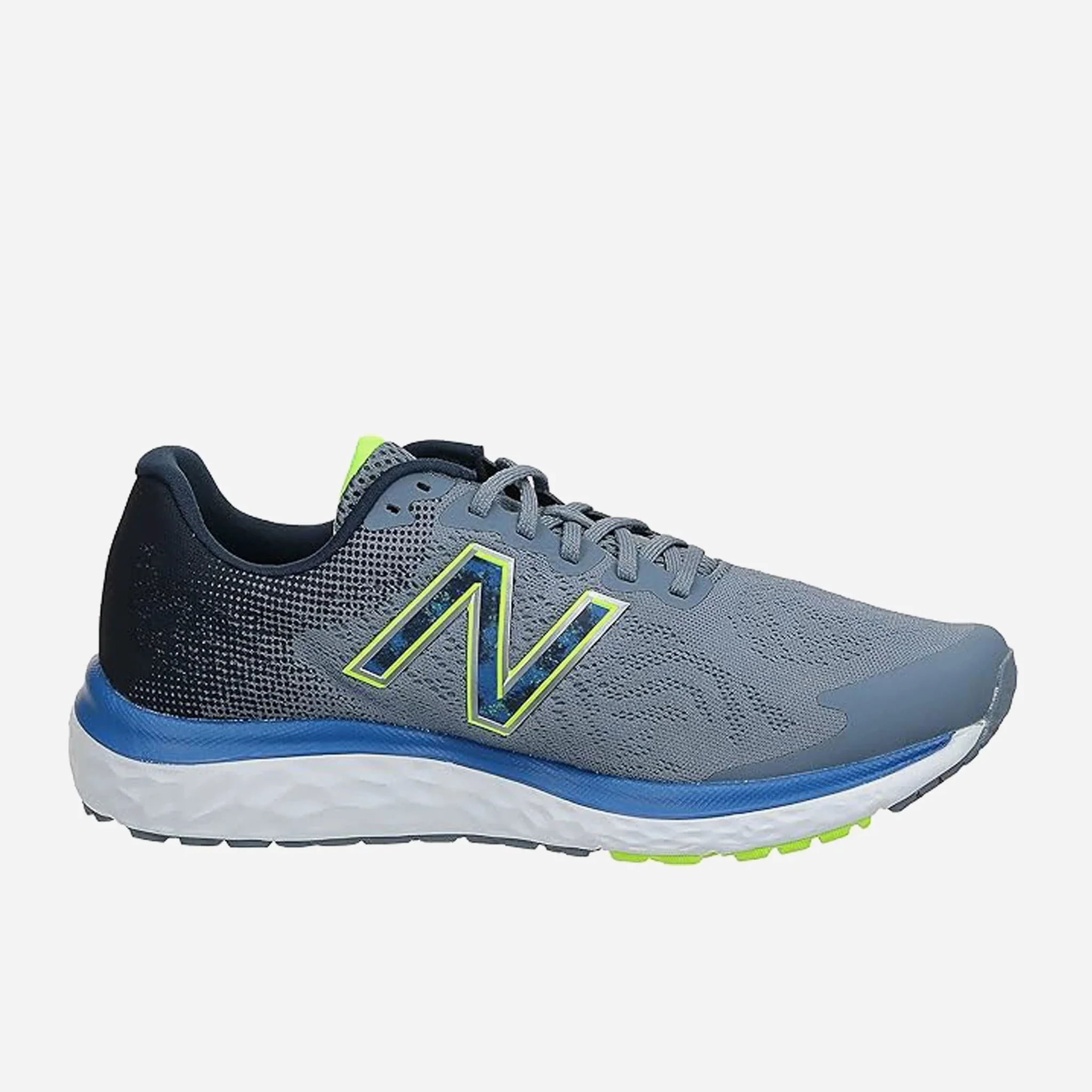 New Balance 680V6 Performance Baskets – Image 2