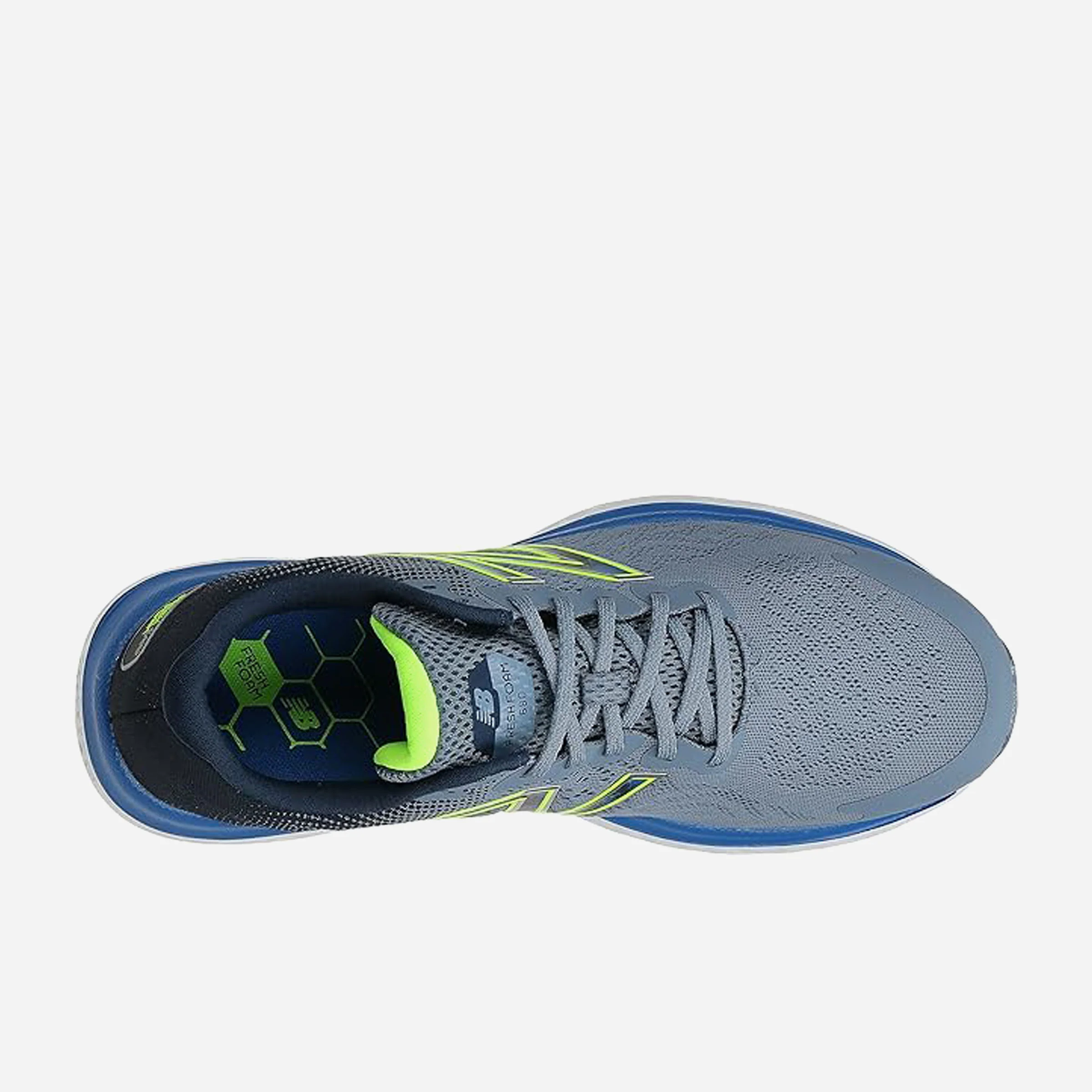 New Balance 680V6 Performance Baskets – Image 4