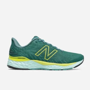 New Balance Fresh Foam 880V11 Baskets
