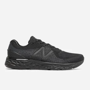 New Balance Fresh Foam 880v10 Baskets