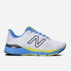 New Balance Fresh Foam 880V11 Baskets