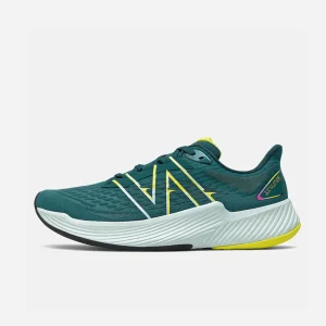 New Balance FuelCell Prism V2 Chaussures