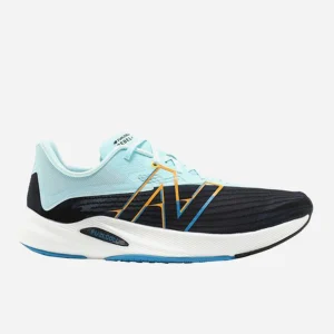New Balance FuelCell Rebel V2 Chaussures
