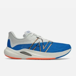New Balance FuelCell Rebel V2 Baskets