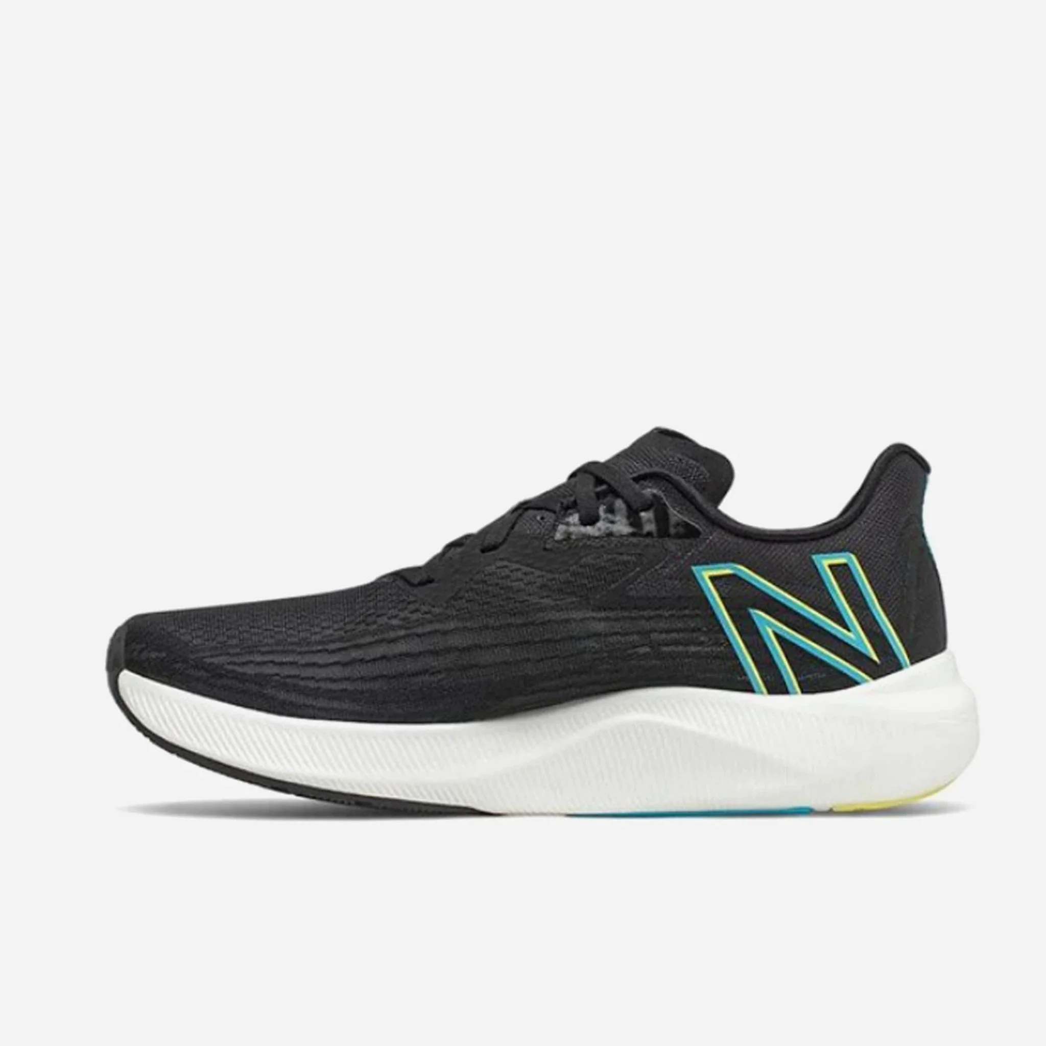 New Balance FuelCell Rebel V2 Chaussures – Image 3