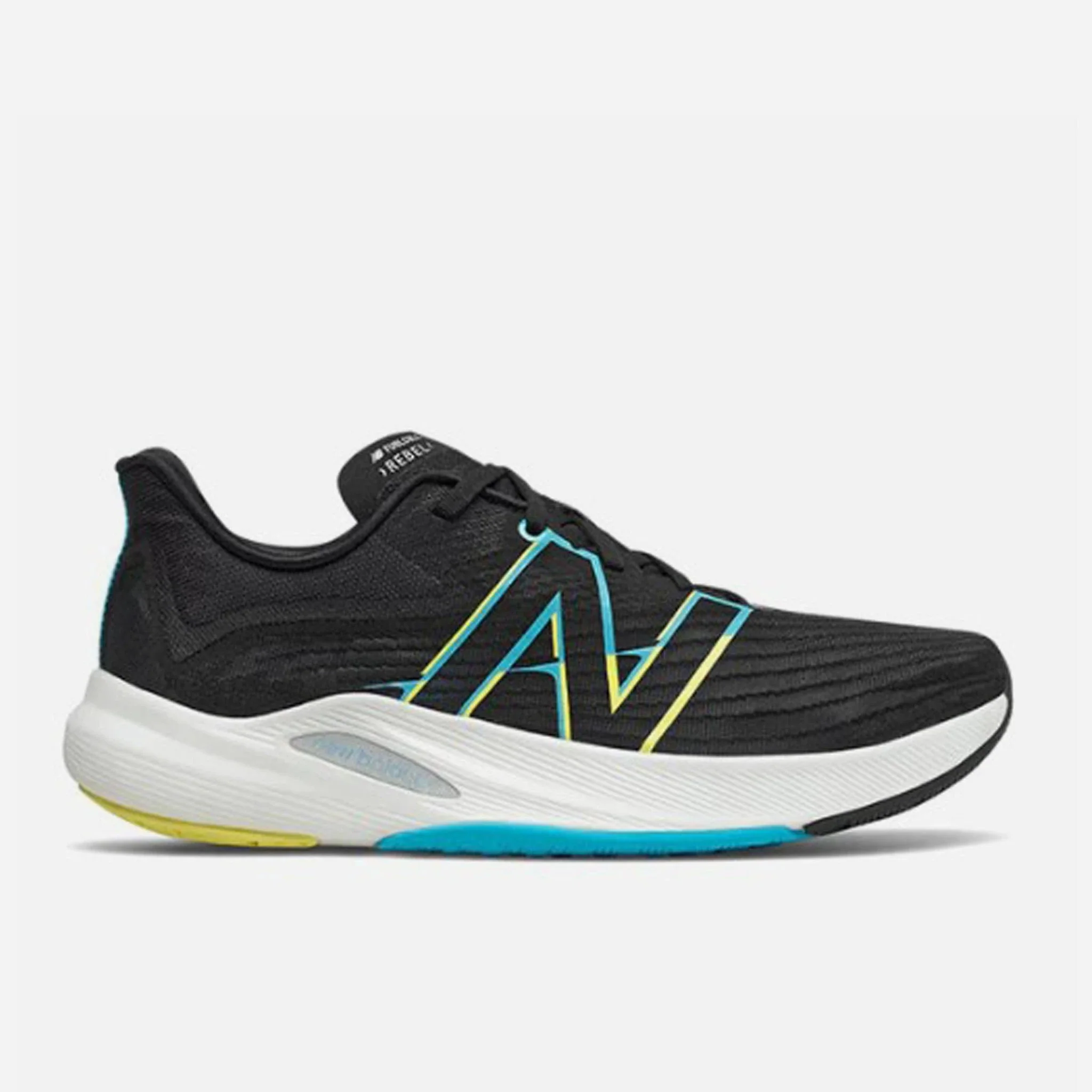 New Balance FuelCell Rebel V2 Chaussures