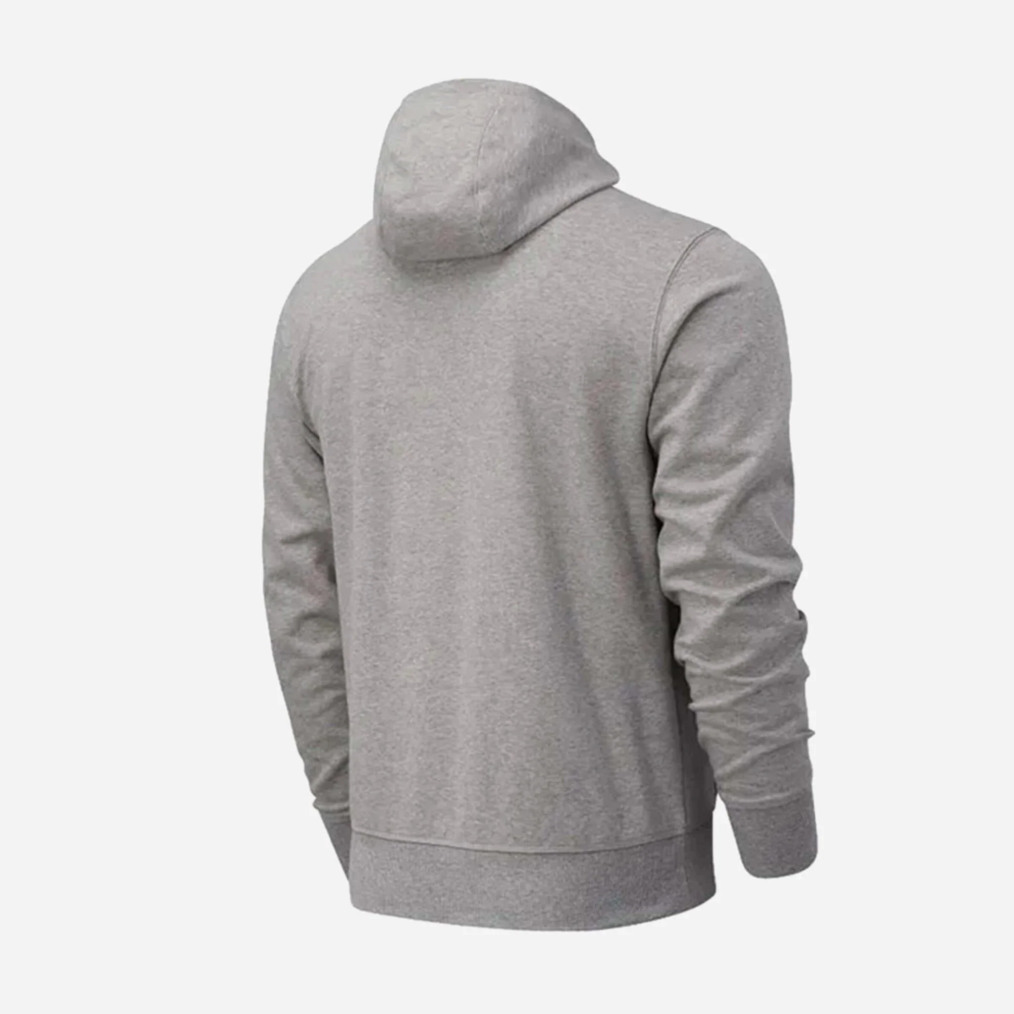 New Balance Essentials Veste Zippée – Image 3