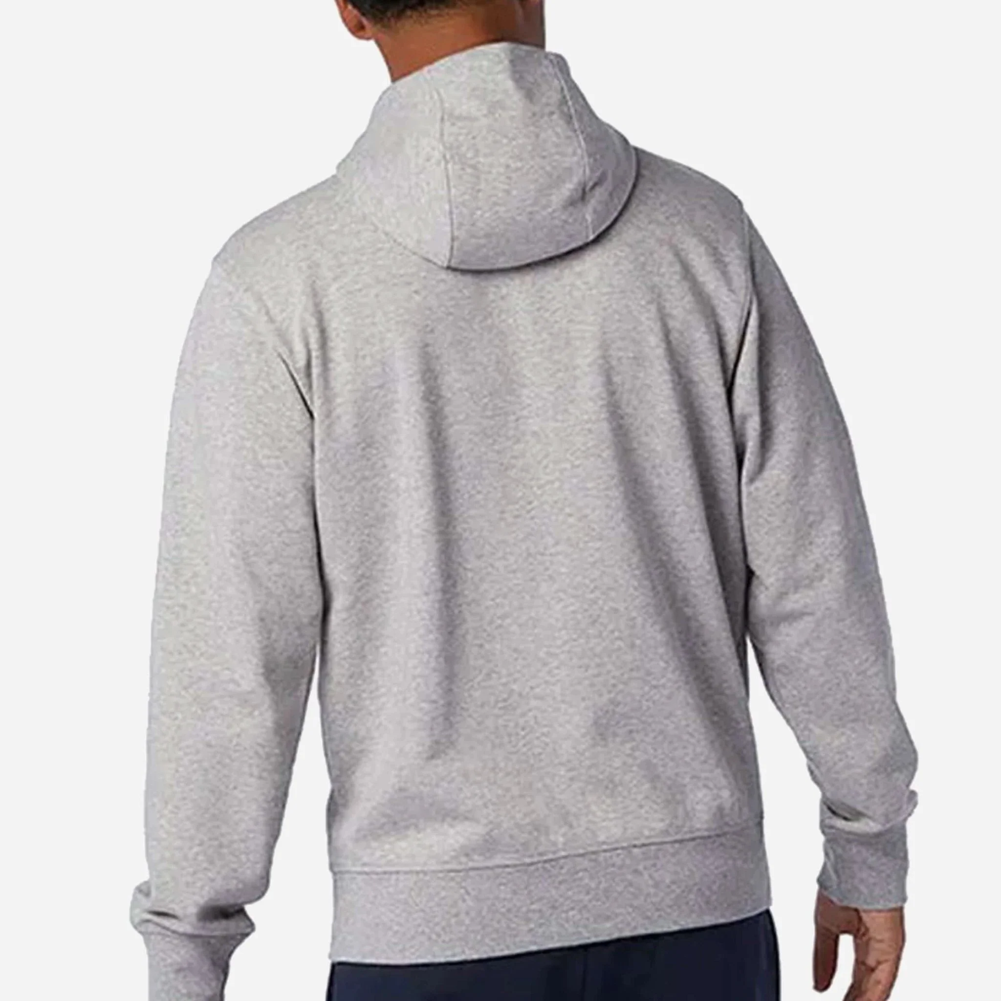 New Balance Essentials Veste Zippée – Image 5