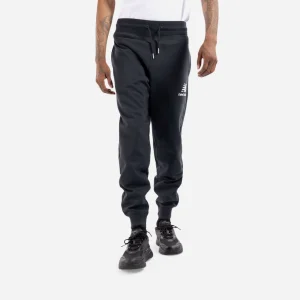 New Balance Essentials Pantalon