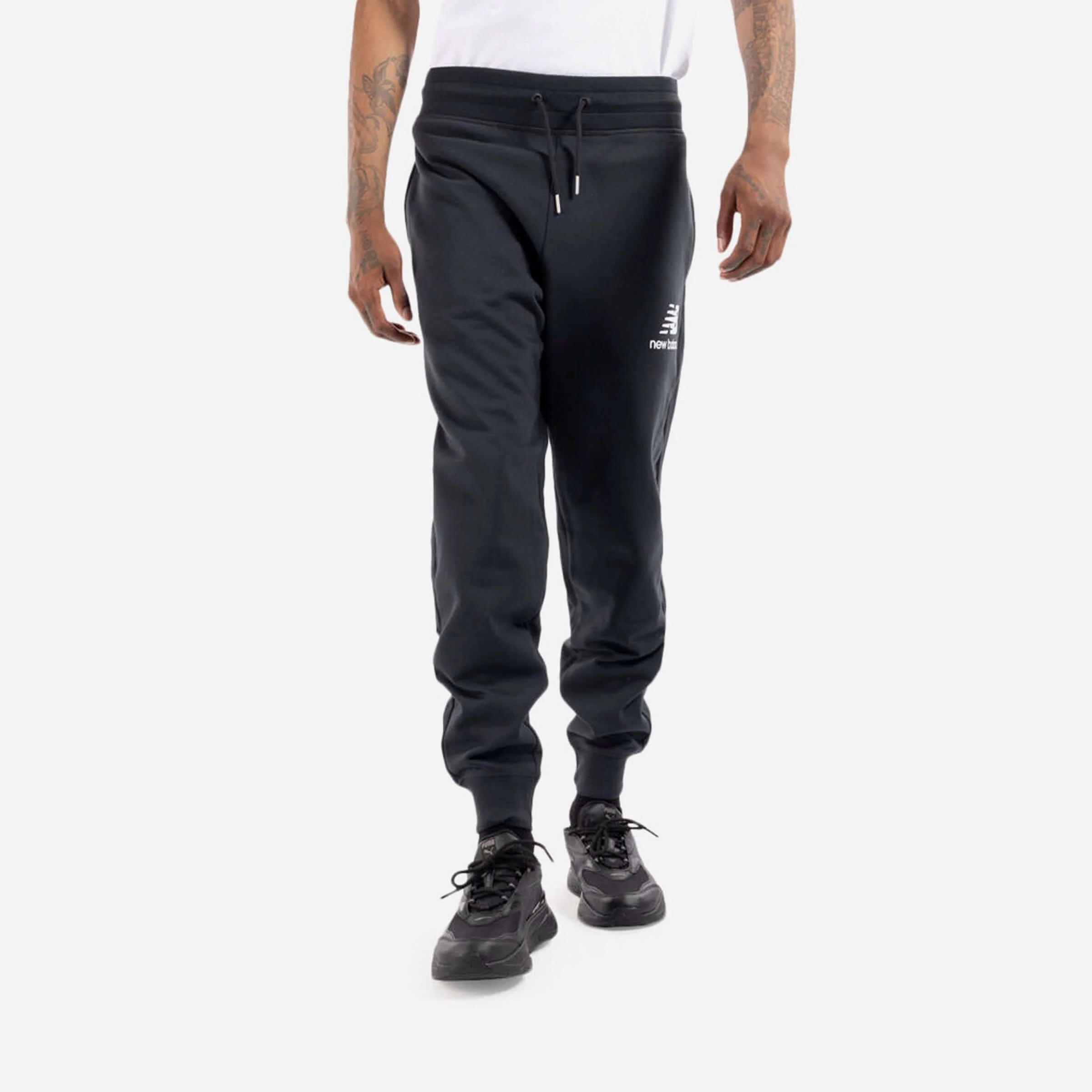 New Balance Essentials Pantalon