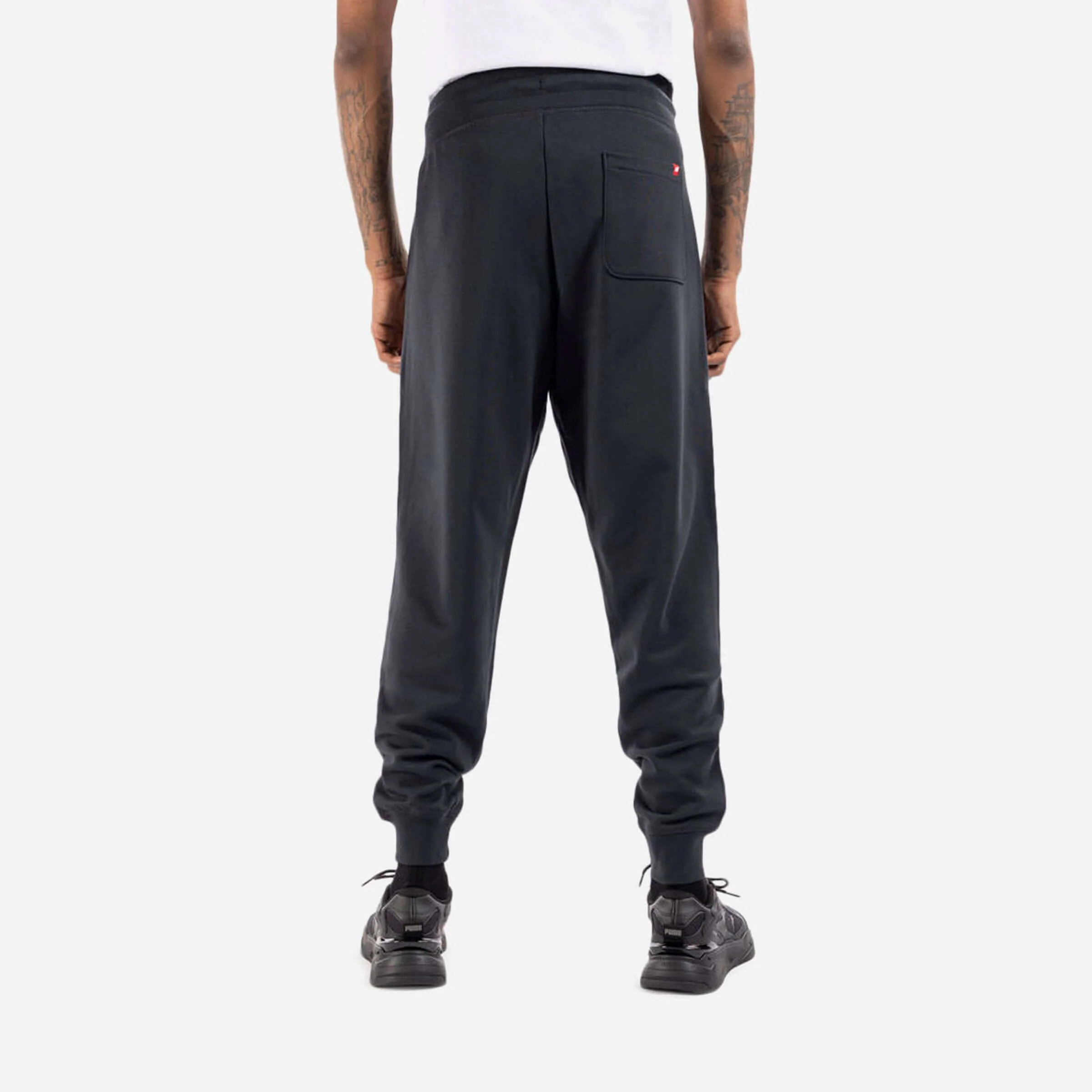 New Balance Essentials Pantalon – Image 4