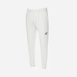 New Balance Essentials Fleece Jogging