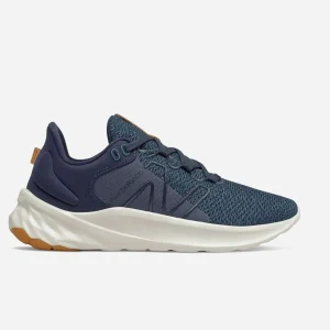 New Balance Fresh Foam Roav Baskets