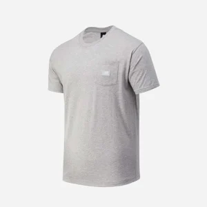 New Balance Essentials Pocket T-shirt