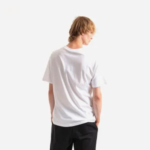 New Balance Essentials Pocket T-shirt