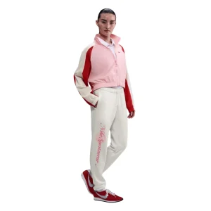 Nike Sportswear Club Fleece Jogging