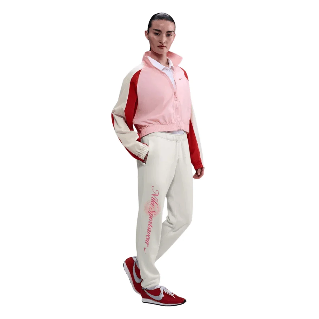 Nike Sportswear Club Fleece Jogging