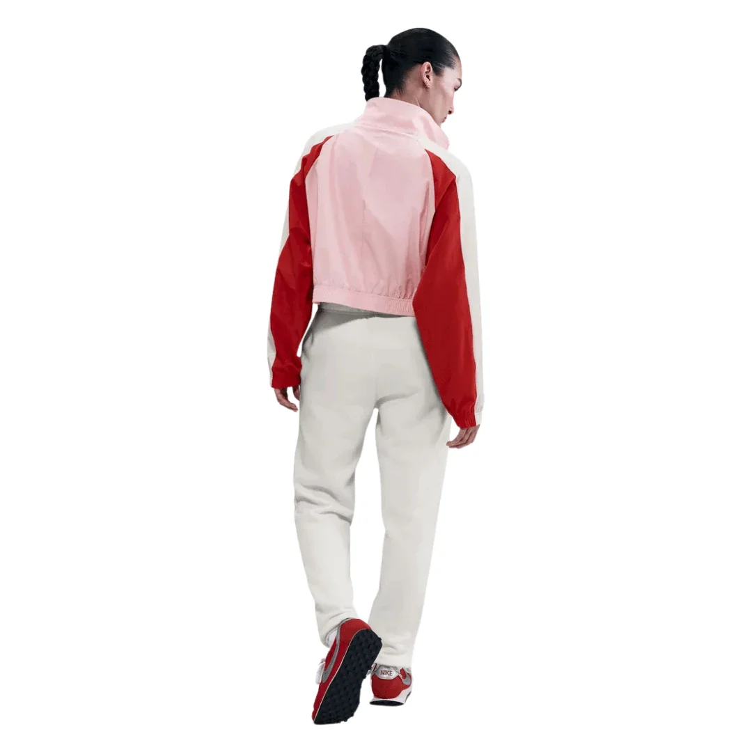 Nike Sportswear Club Fleece Jogging – Image 4