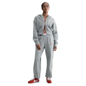 Nike Sportswear Phoenix Fleece Jogging