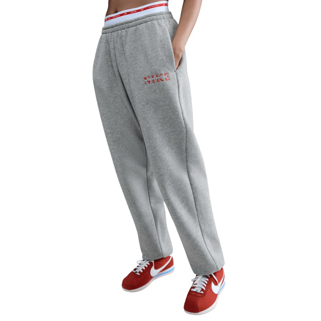 Nike Sportswear Phoenix Fleece Jogging – Image 3