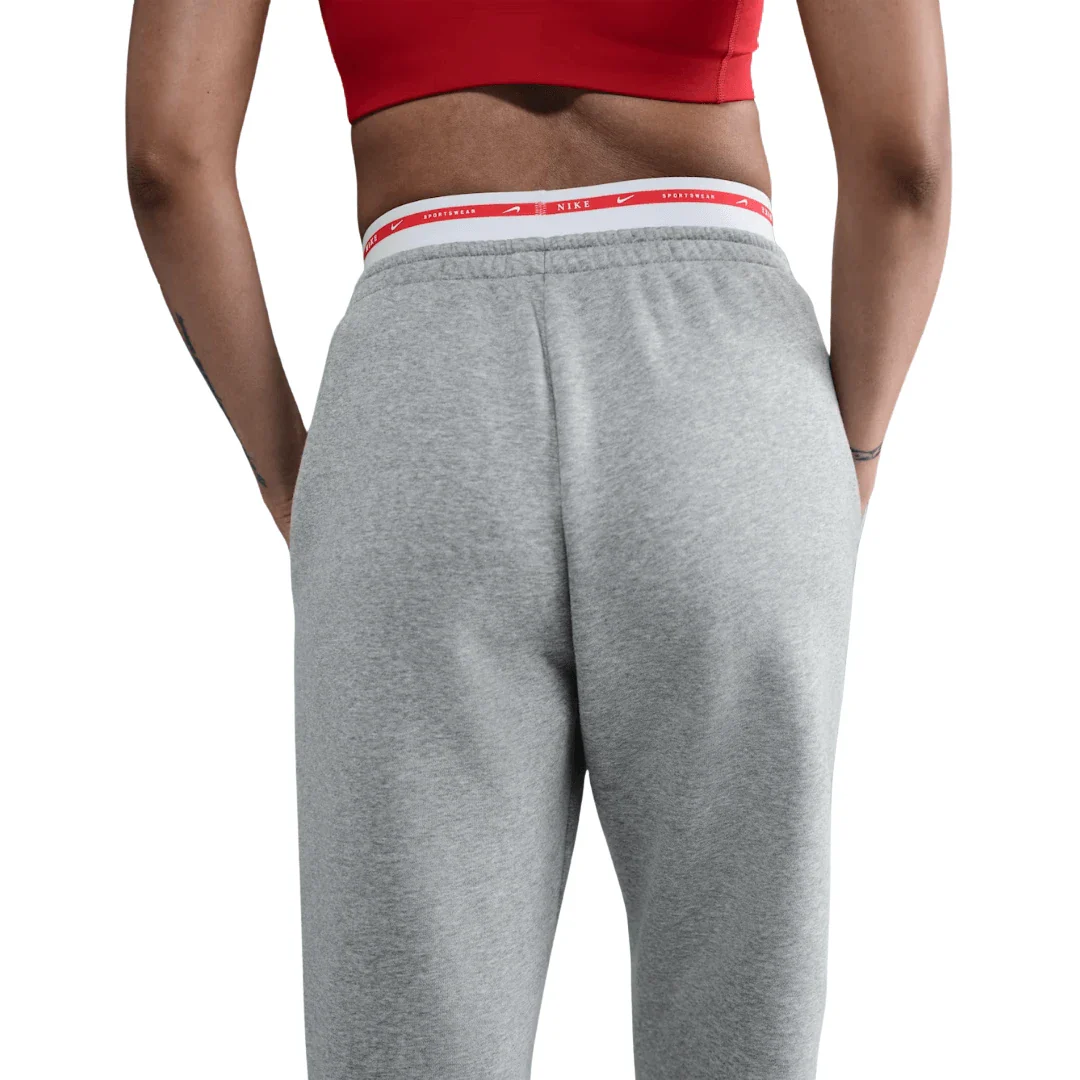 Nike Sportswear Phoenix Fleece Jogging – Image 4