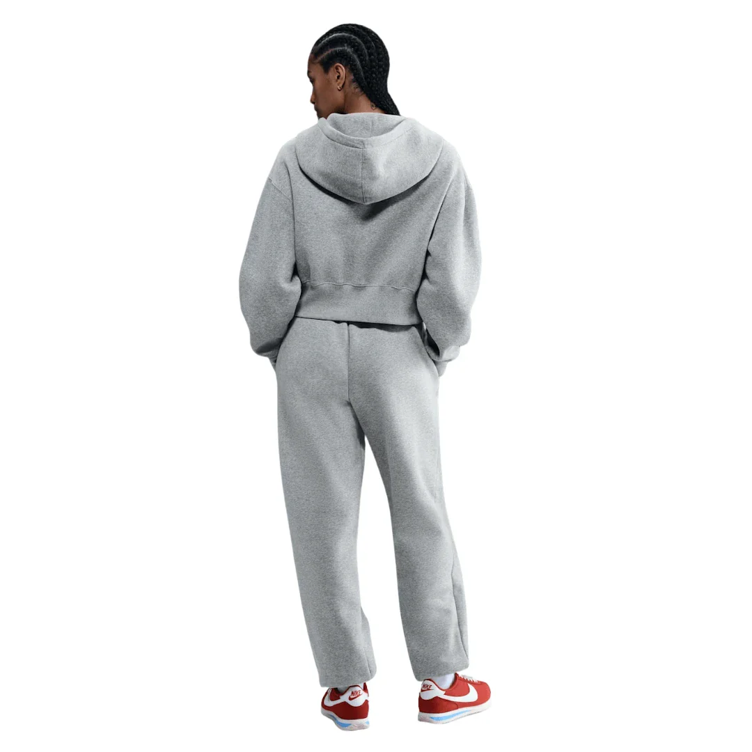 Nike Sportswear Phoenix Fleece Jogging – Image 5