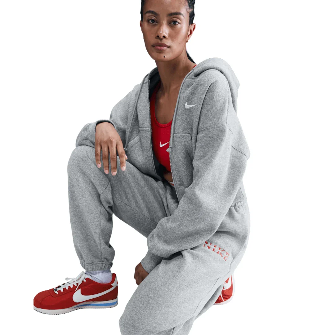 Nike Sportswear Phoenix Fleece Jogging – Image 6