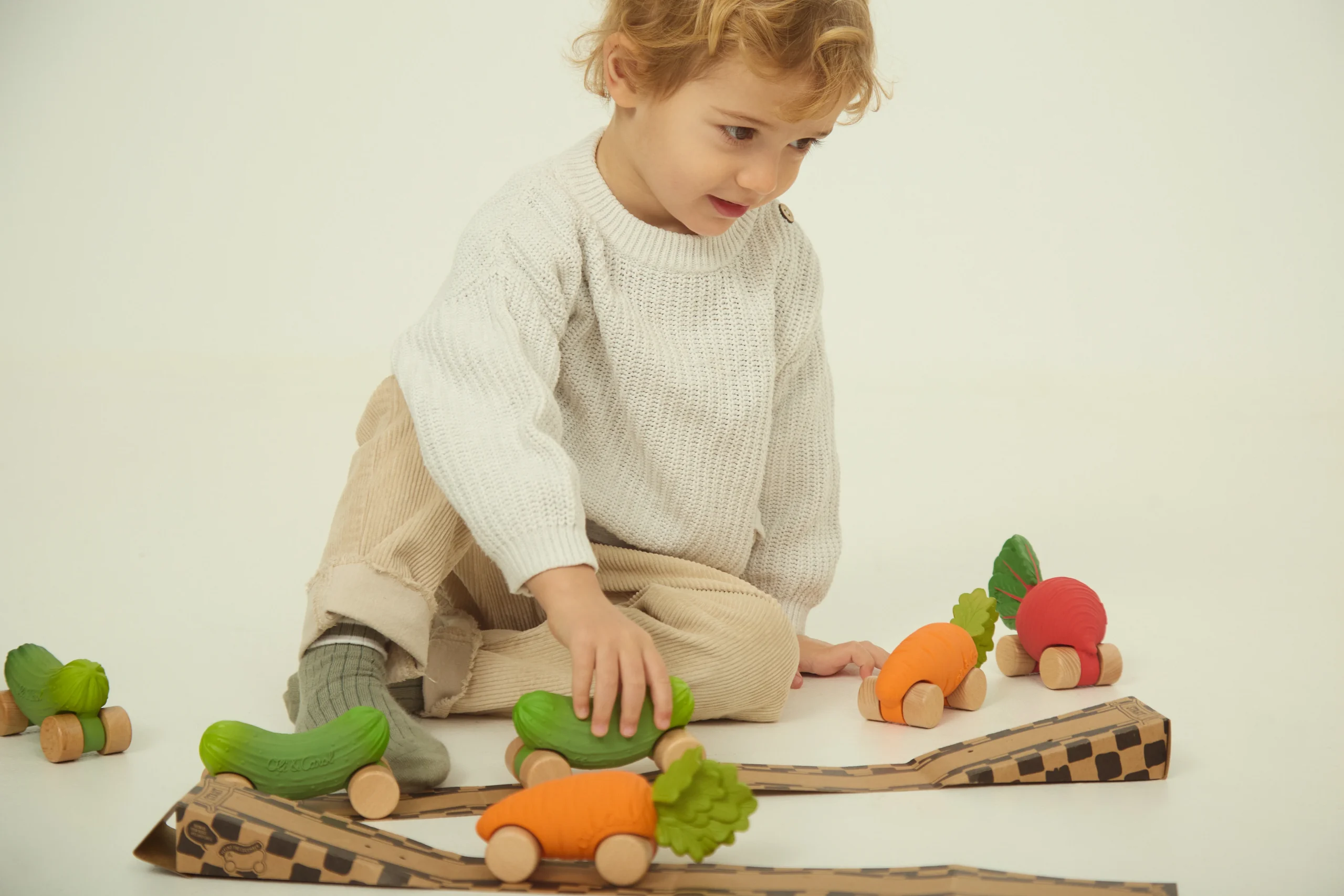 Jouet Voiture – Image 4