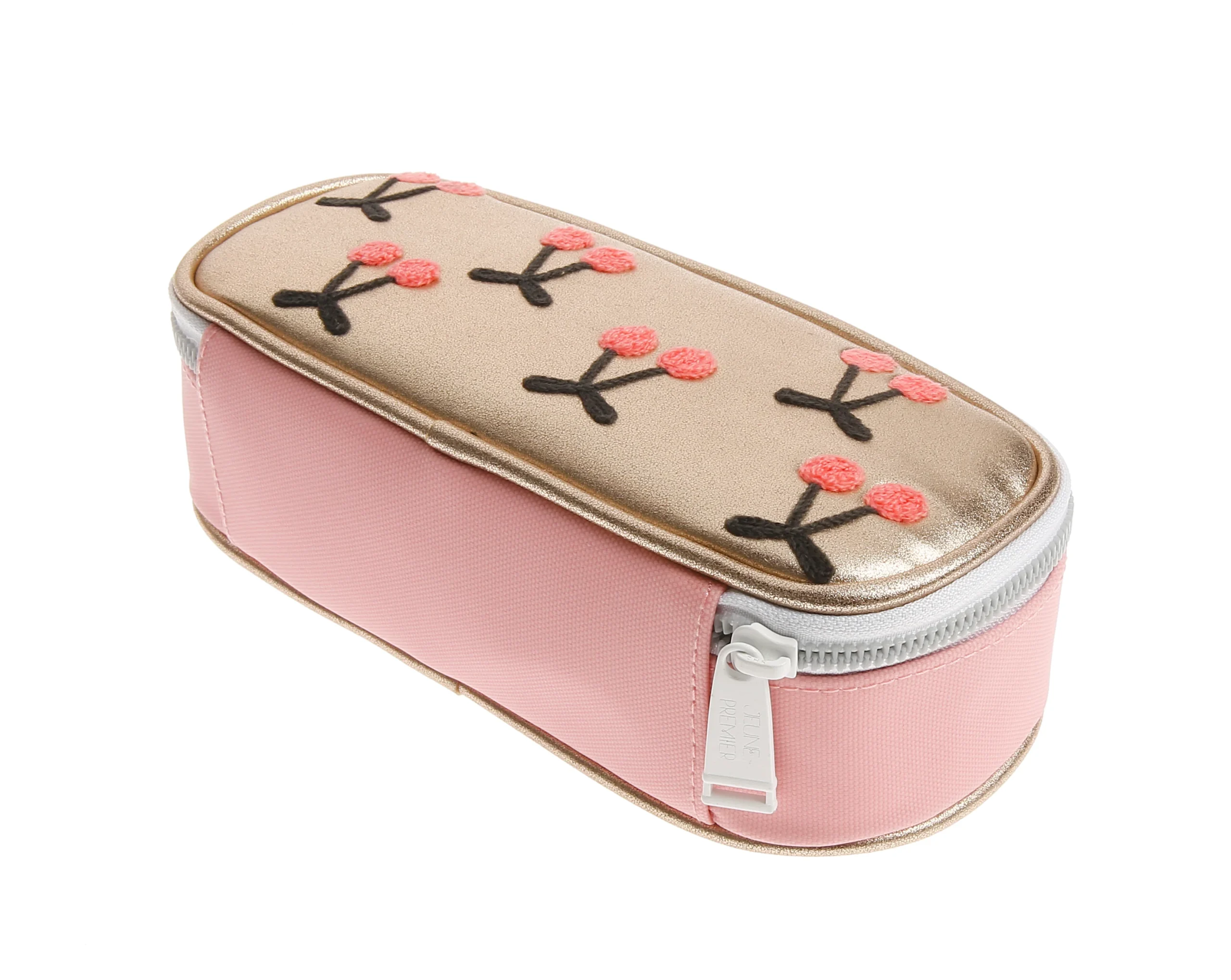Trousse Jeune Premier Cerise – Image 3