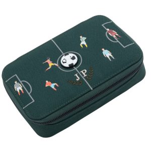 Trousse remplie Jeune premier – Modèle FC