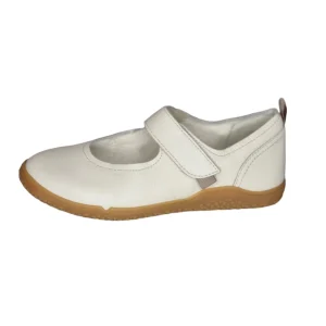 Ara - 1223804 - S25137