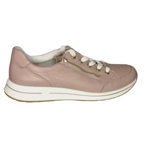 Ara - 1228705 - S25128