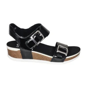 Ara - 1238214 - S25124