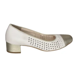 Ara - 1235819 - S25185