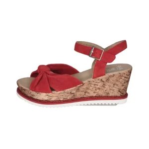 Ara - 1251101 - S25131