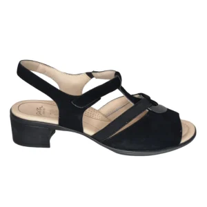 Ara - 1235730 - S25130