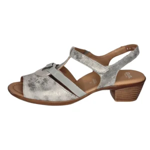 Ara - 12-35714-27H - S25134