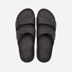 Cacatoès Rio De Janeiro Claquettes