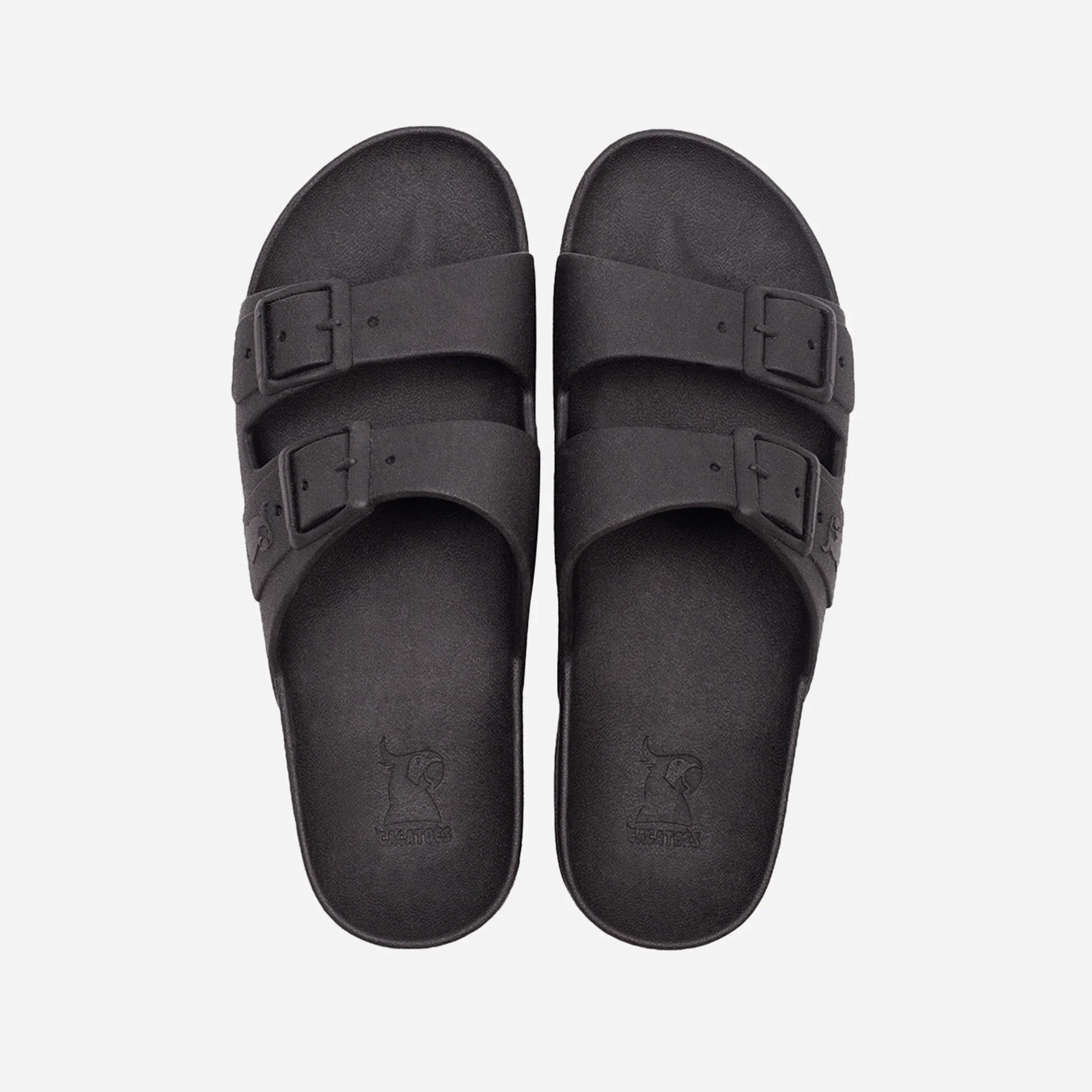 Cacatoès Rio De Janeiro Claquettes – Image 2